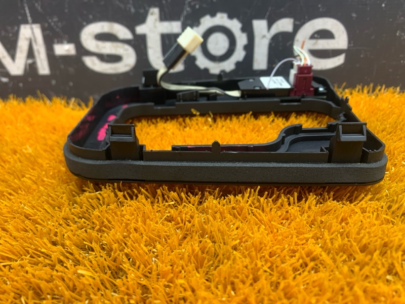 консоль селектора, 300 рублей, Красноярск