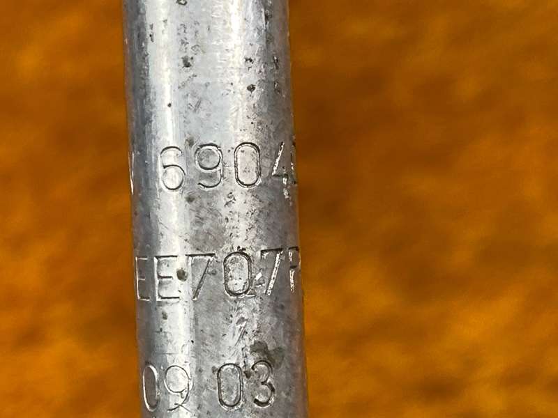 трубка кондиционера, 400 рублей, Красноярск