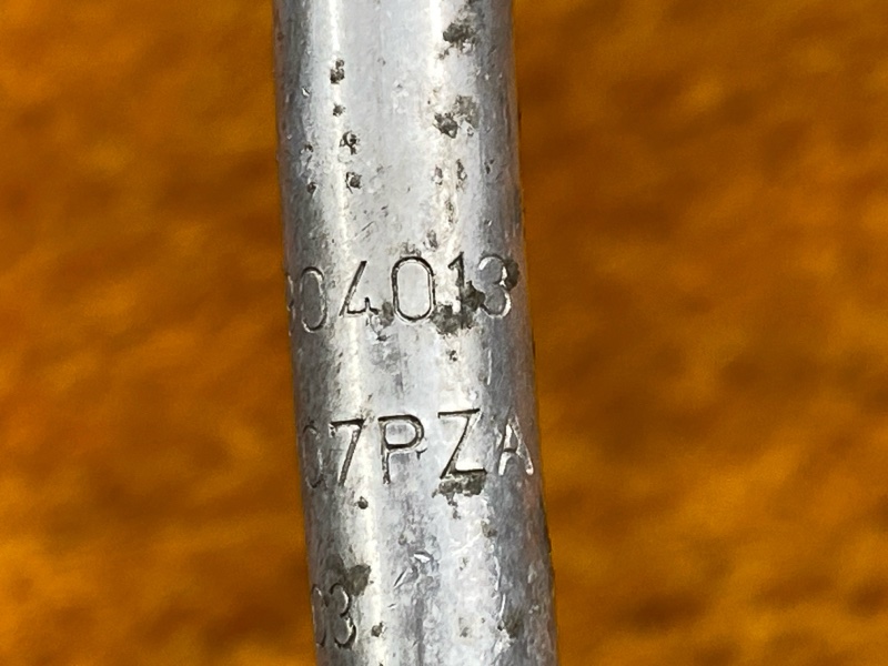 трубка кондиционера, 400 рублей, Красноярск