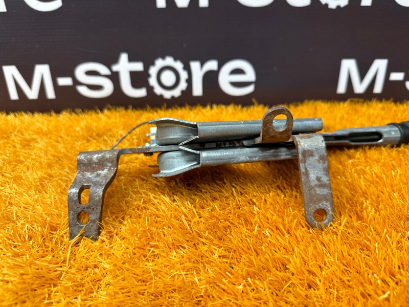 Ручка ручного тормоза, 800 рублей, Красноярск