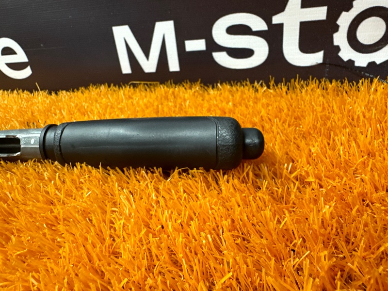 Ручка ручного тормоза, 800 рублей, Красноярск