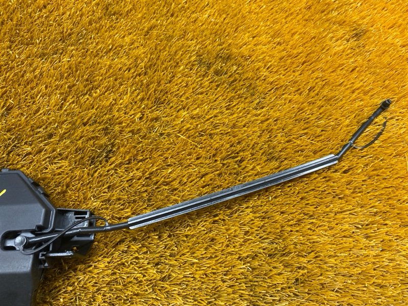 замок багажника, 900 рублей, Красноярск