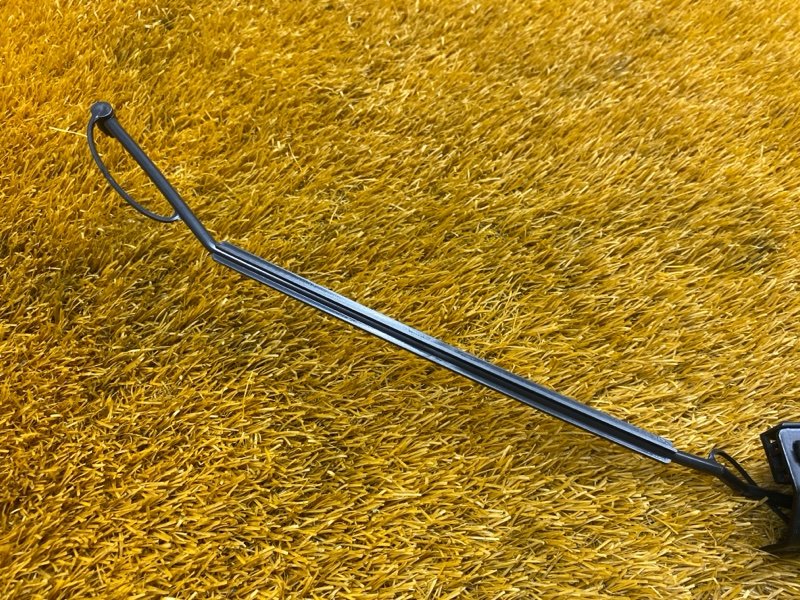 замок багажника, 900 рублей, Красноярск