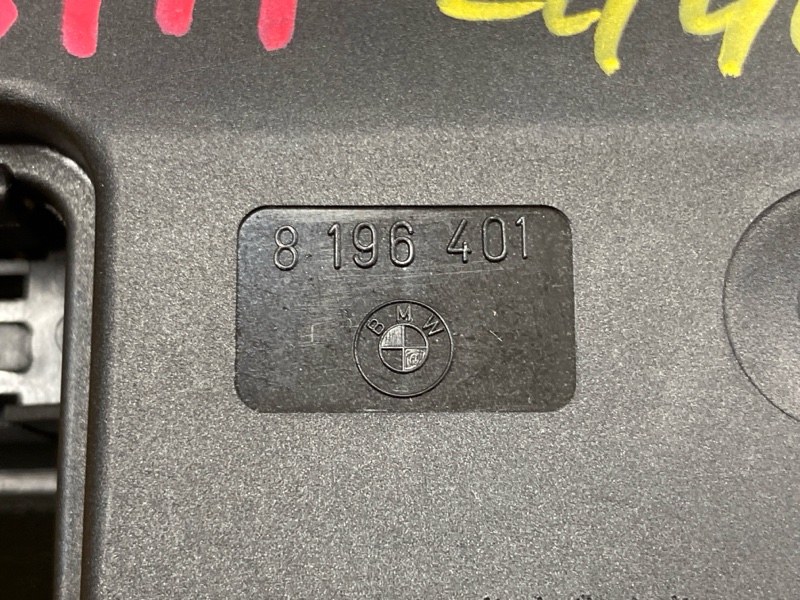 замок багажника, 900 рублей, Красноярск