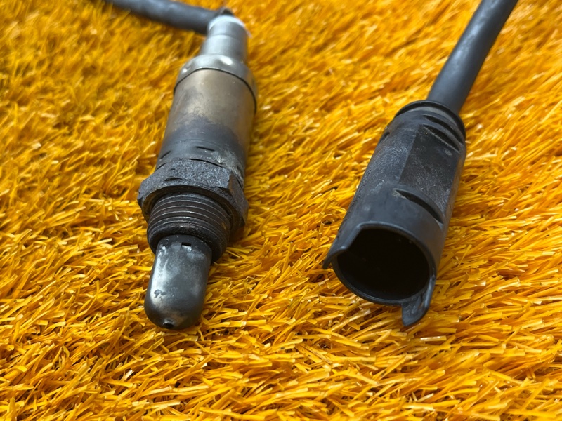 Датчик кислорода, 700 рублей, Красноярск