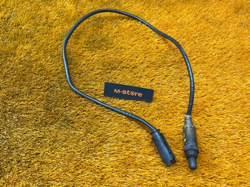 Датчик кислорода, 700 рублей, Красноярск