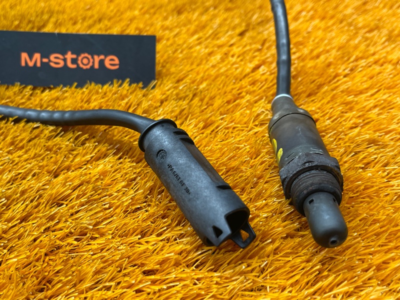 Датчик кислорода, 700 рублей, Красноярск