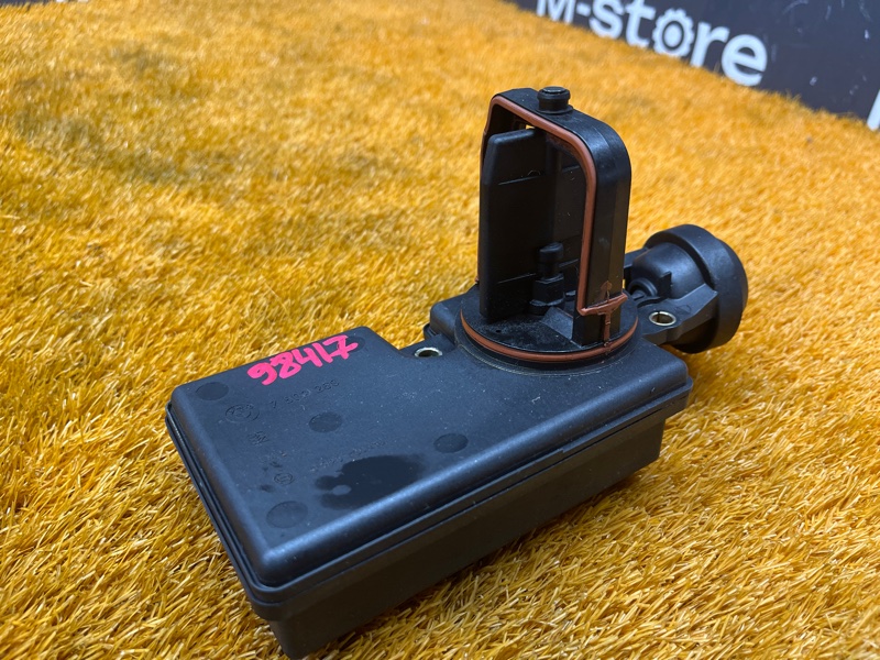 исполнительный узел DISA, 7000 рублей, Красноярск