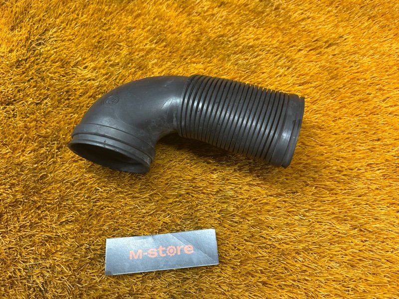 Воздуховод генератора, 500 рублей, Красноярск