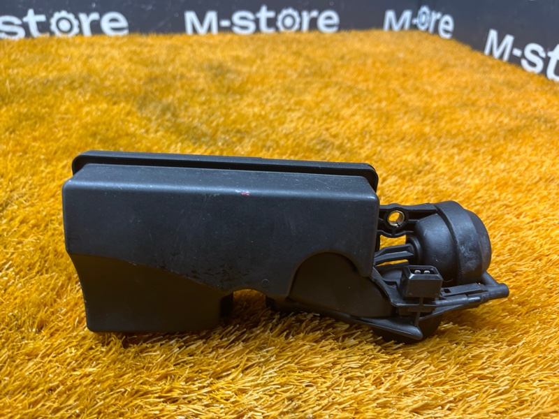 исполнительный узел DISA, 7000 рублей, Красноярск