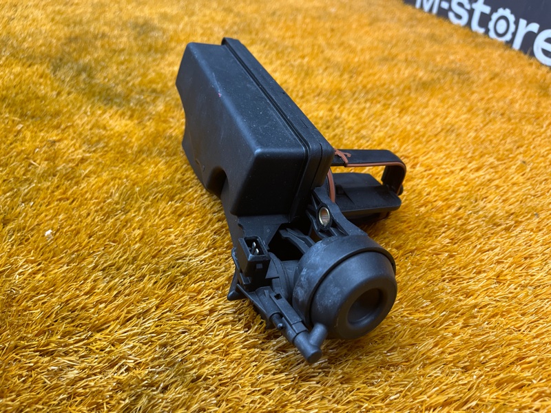 исполнительный узел DISA, 7000 рублей, Красноярск