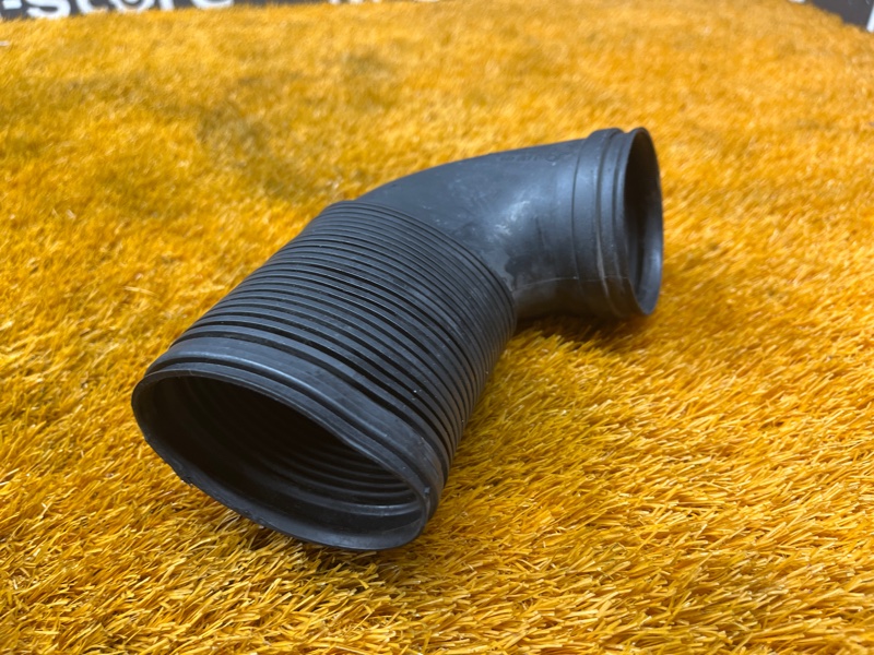 Воздуховод генератора, 500 рублей, Красноярск