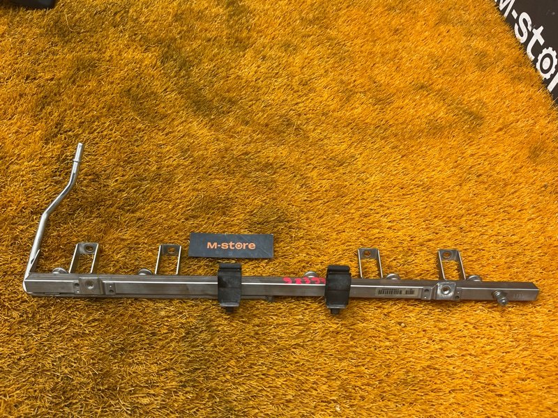 топливная рампа, 400 рублей, Красноярск