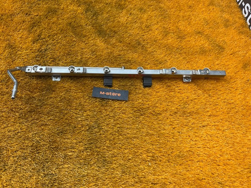 топливная рампа, 400 рублей, Красноярск