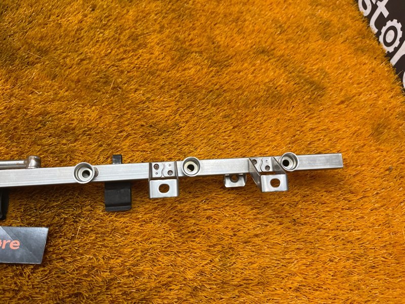 топливная рампа, 400 рублей, Красноярск