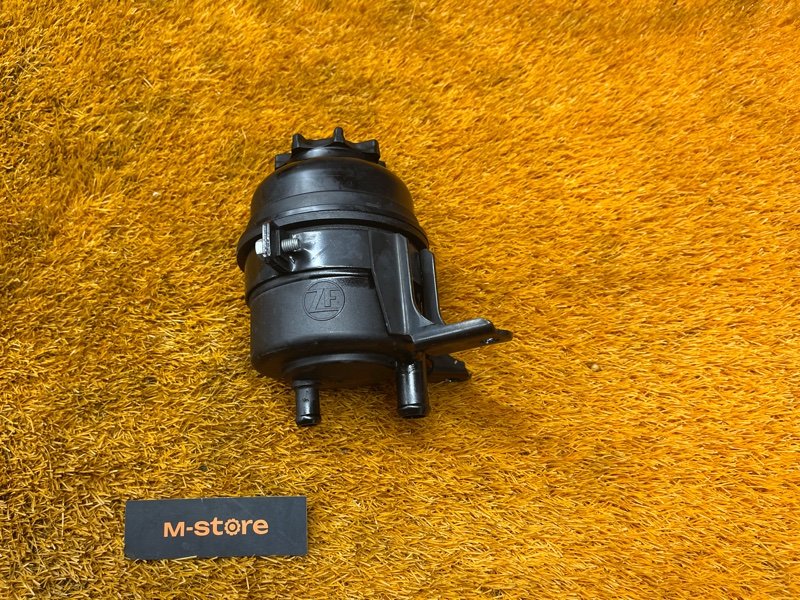 бачок гидроусилителя, 350 рублей, Красноярск