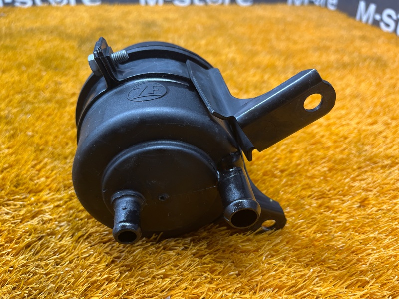 бачок гидроусилителя, 350 рублей, Красноярск