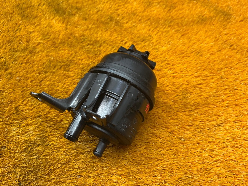 бачок гидроусилителя, 350 рублей, Красноярск