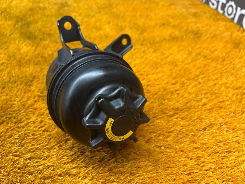 бачок гидроусилителя, 350 рублей, Красноярск