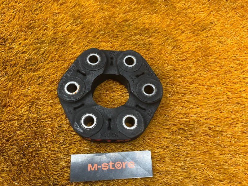 муфта карданного вала, 500 рублей, Красноярск