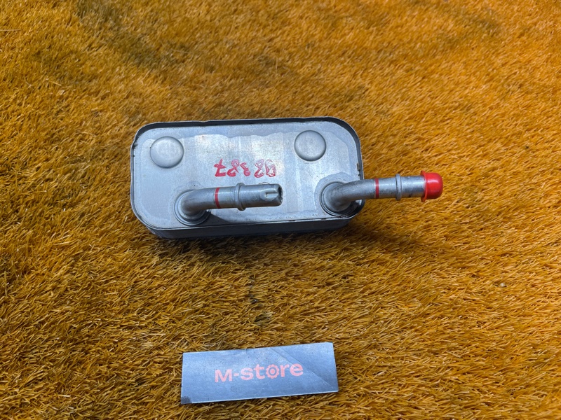 теплообменник, 1000 рублей, Красноярск