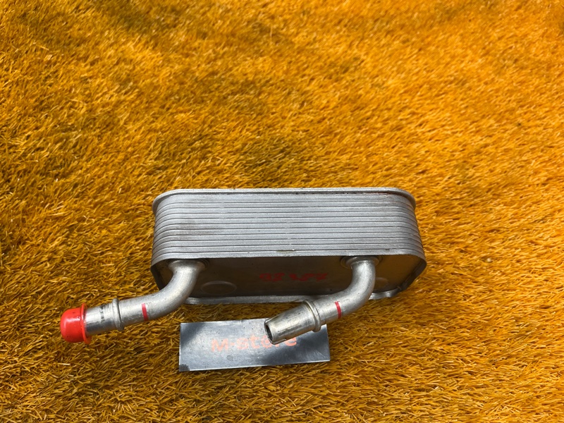 теплообменник, 1000 рублей, Красноярск