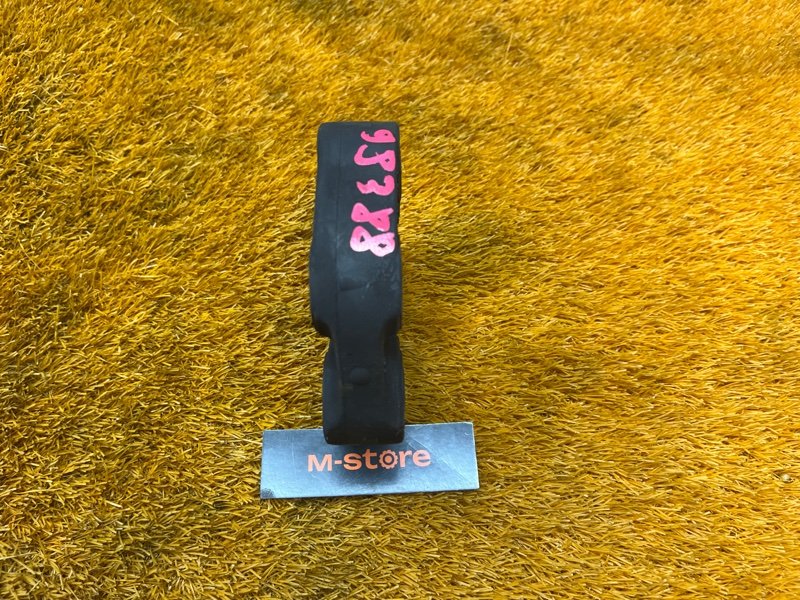 муфта карданного вала, 500 рублей, Красноярск