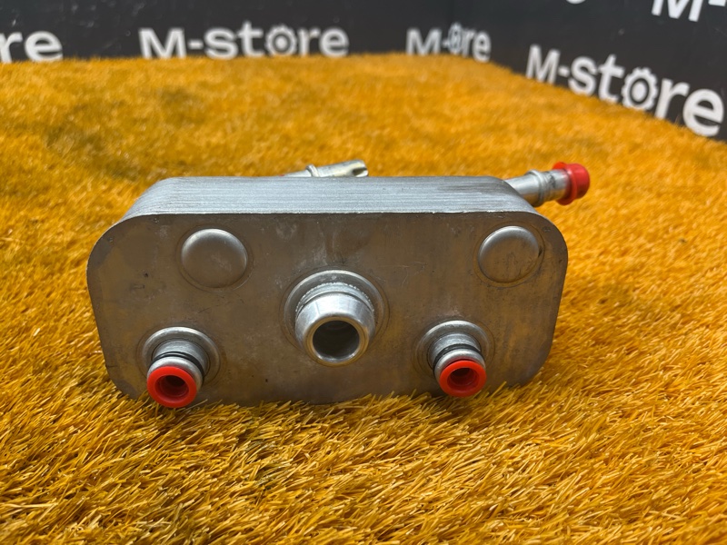 теплообменник, 1000 рублей, Красноярск