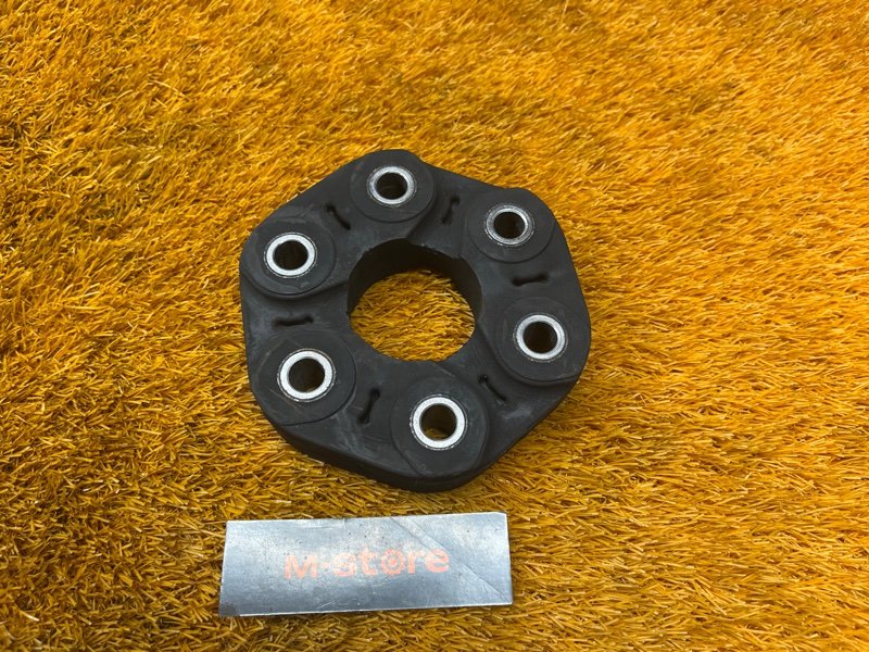 муфта карданного вала, 500 рублей, Красноярск