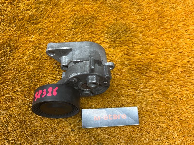 Натяжитель приводного ремня, 800 рублей, Красноярск