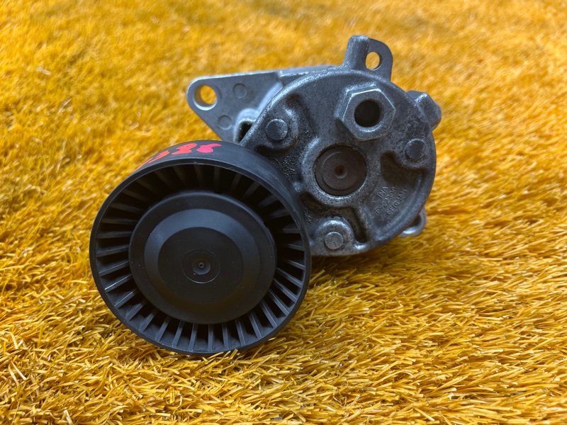 Натяжитель приводного ремня, 800 рублей, Красноярск