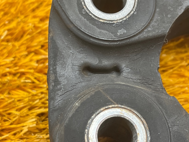 муфта карданного вала, 500 рублей, Красноярск