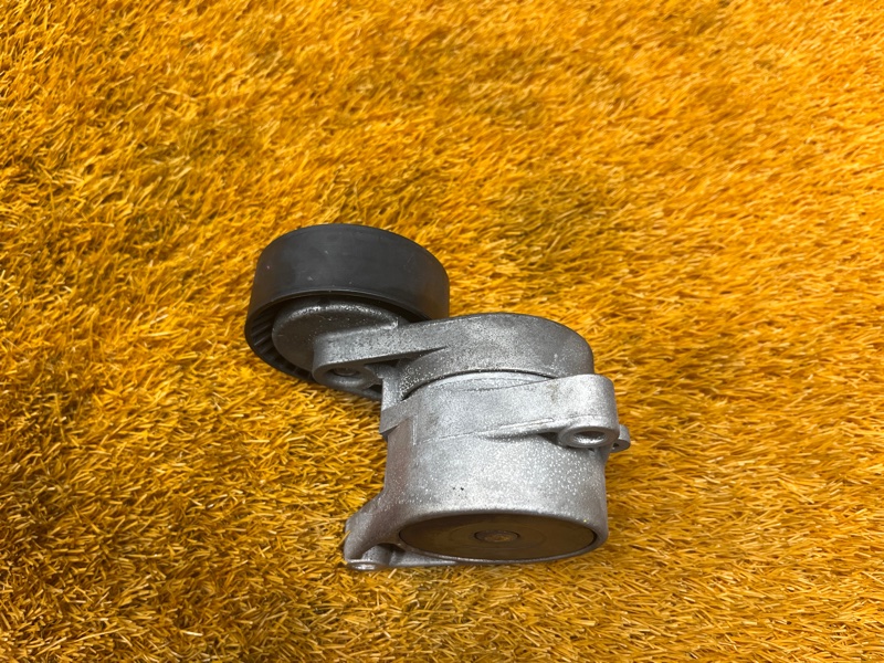 Натяжитель приводного ремня, 800 рублей, Красноярск