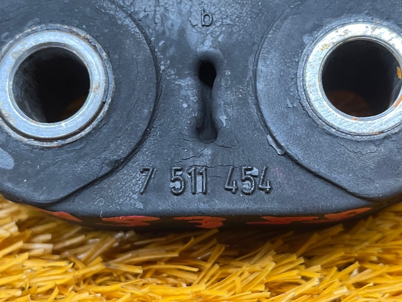 муфта карданного вала, 500 рублей, Красноярск