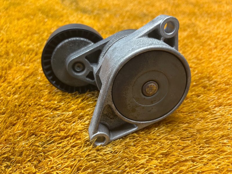 Натяжитель приводного ремня, 800 рублей, Красноярск