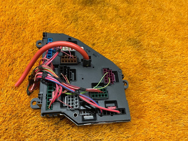 блок предохранителей, 1800 рублей, Красноярск