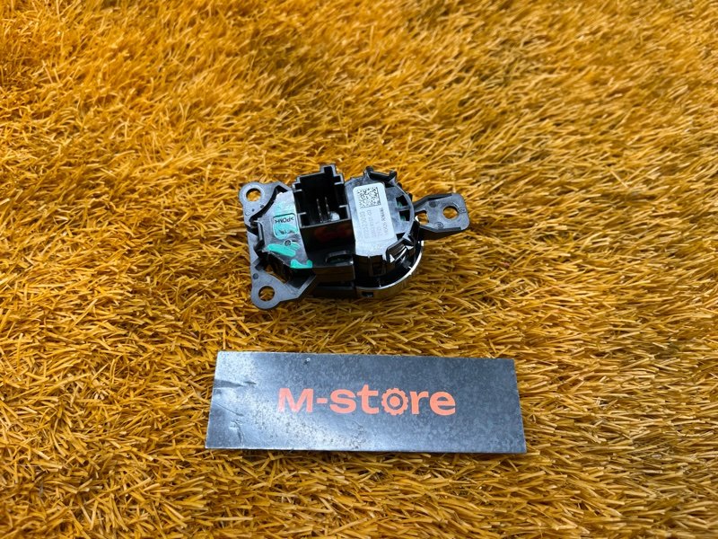 Кнопка Старт-Стоп, 1000 рублей, Красноярск