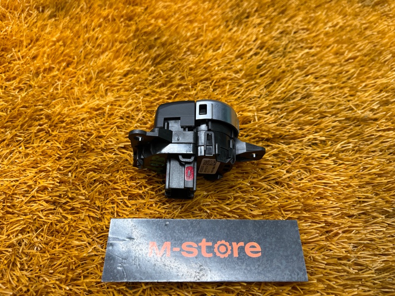 Кнопка Старт-Стоп, 1000 рублей, Красноярск