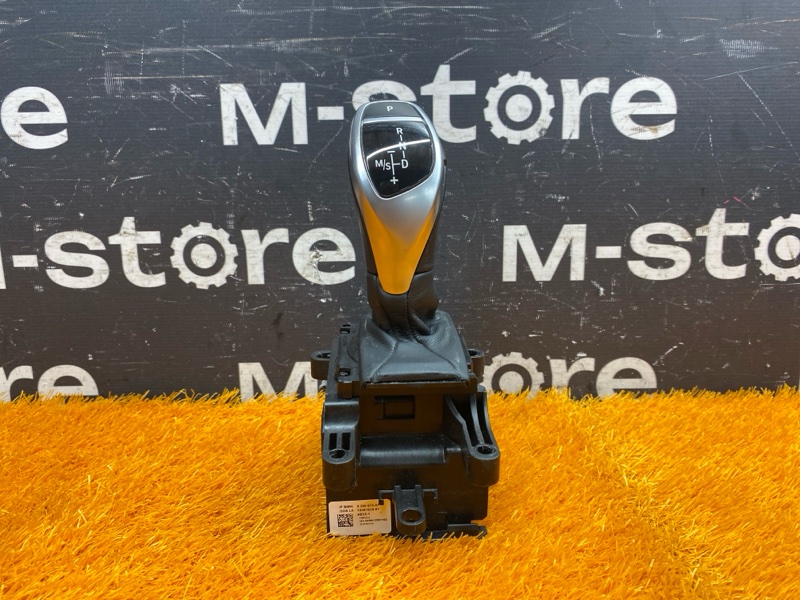 селектор акпп, 2500 рублей, Красноярск