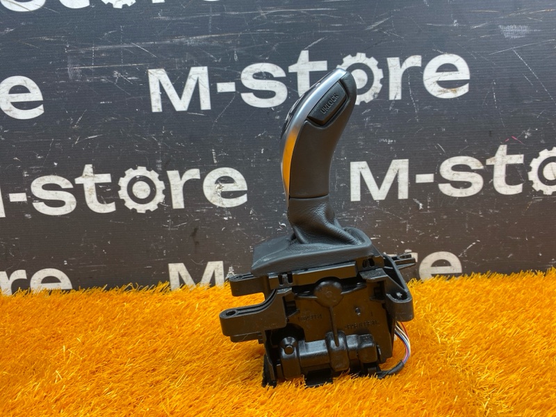 селектор акпп, 2500 рублей, Красноярск