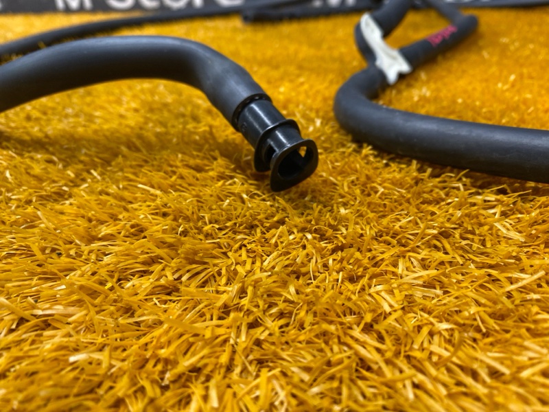 Шланг омывателя фар, 1000 рублей, Красноярск