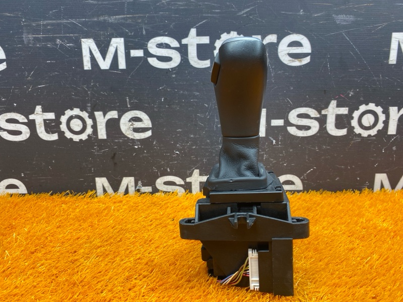 селектор акпп, 2500 рублей, Красноярск