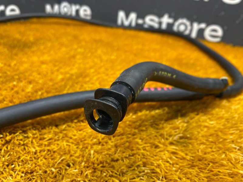 Шланг омывателя фар, 1000 рублей, Красноярск