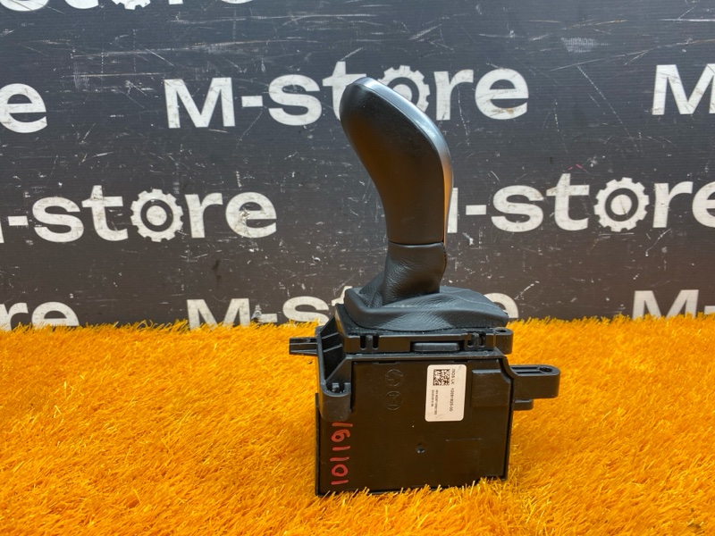 селектор акпп, 2500 рублей, Красноярск