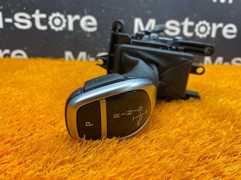 селектор акпп, 2500 рублей, Красноярск