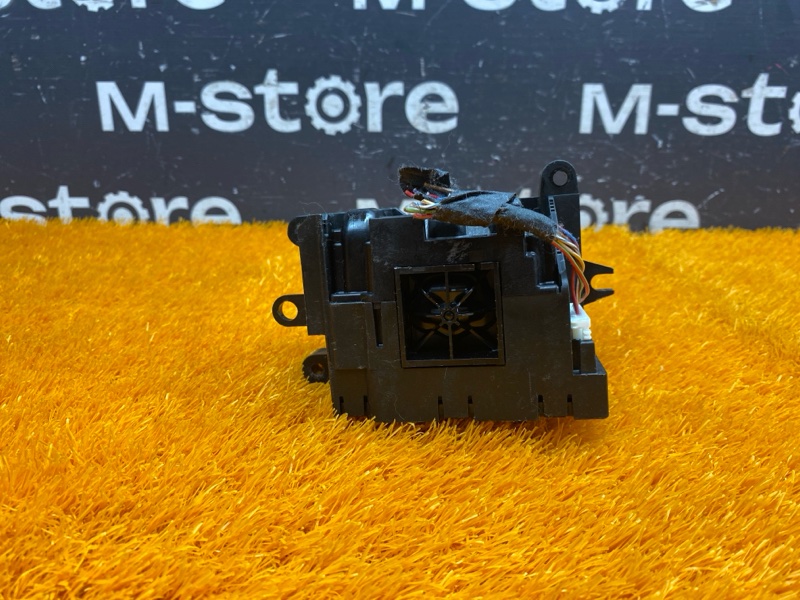 селектор акпп, 2500 рублей, Красноярск