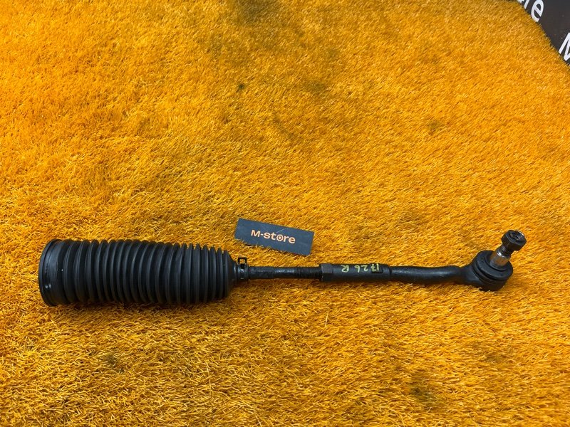 тяга рулевая, 1500 рублей, Красноярск