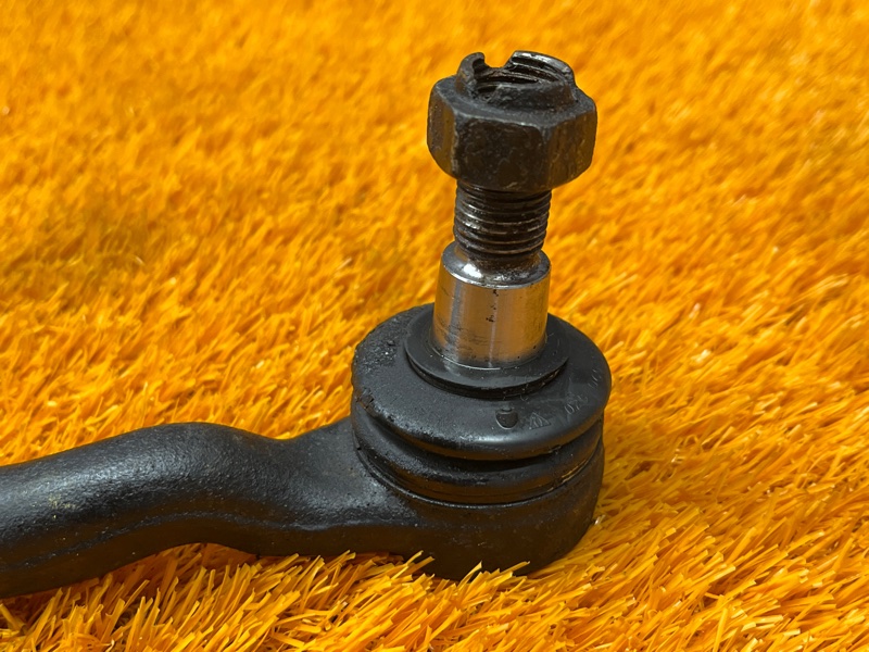 тяга рулевая, 1500 рублей, Красноярск