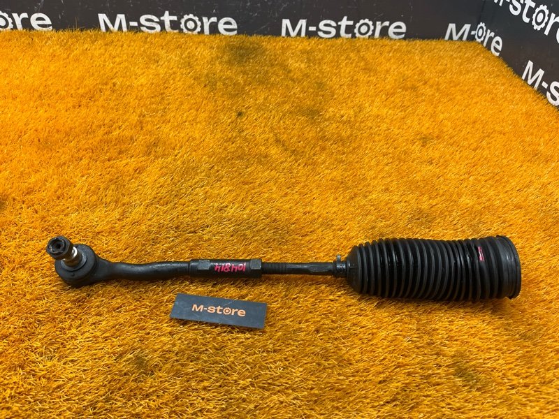 тяга рулевая, 800 рублей, Красноярск