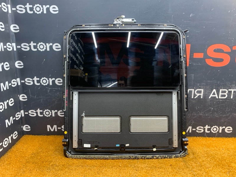 люк, 5000 рублей, Красноярск